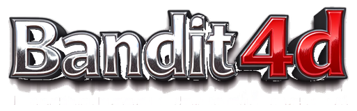 bandit4d link logo