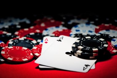 bandit4d link Account & Play Rules