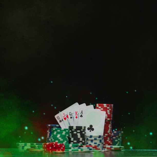bandit4d link mobile gaming