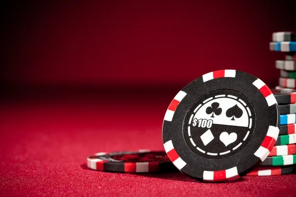 bandit4d link Frequently Asked Questions
