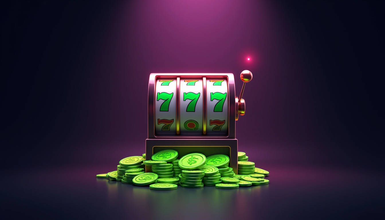 bandit4d link Sportsbook