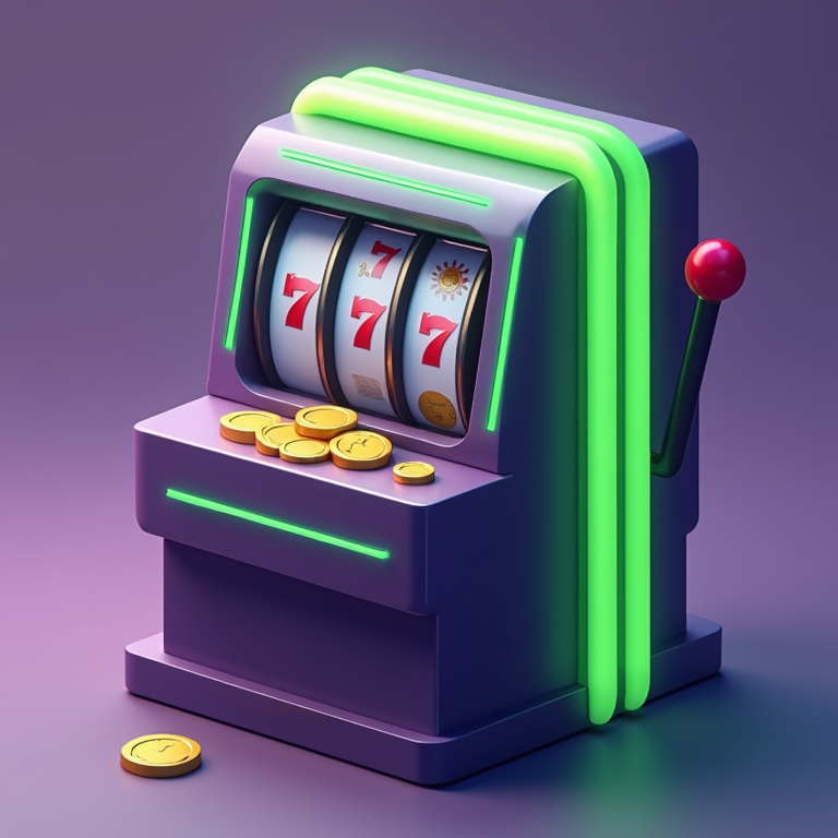 bandit4d link Bingo