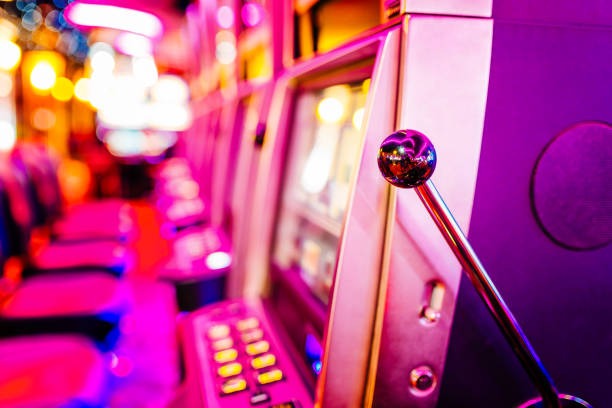 bandit4d link mobile gaming